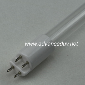 Trojan 302509 UV Lamp, ...